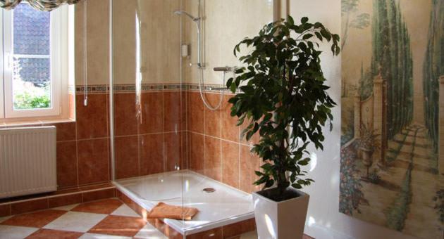 Hotel Alte Mark Hamm  Luaran gambar